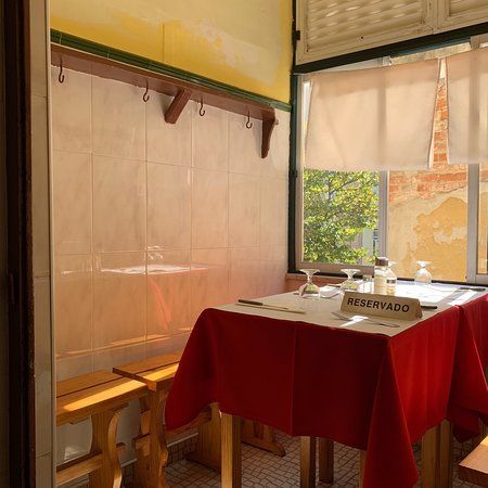 Tasquinha dos Grelhados